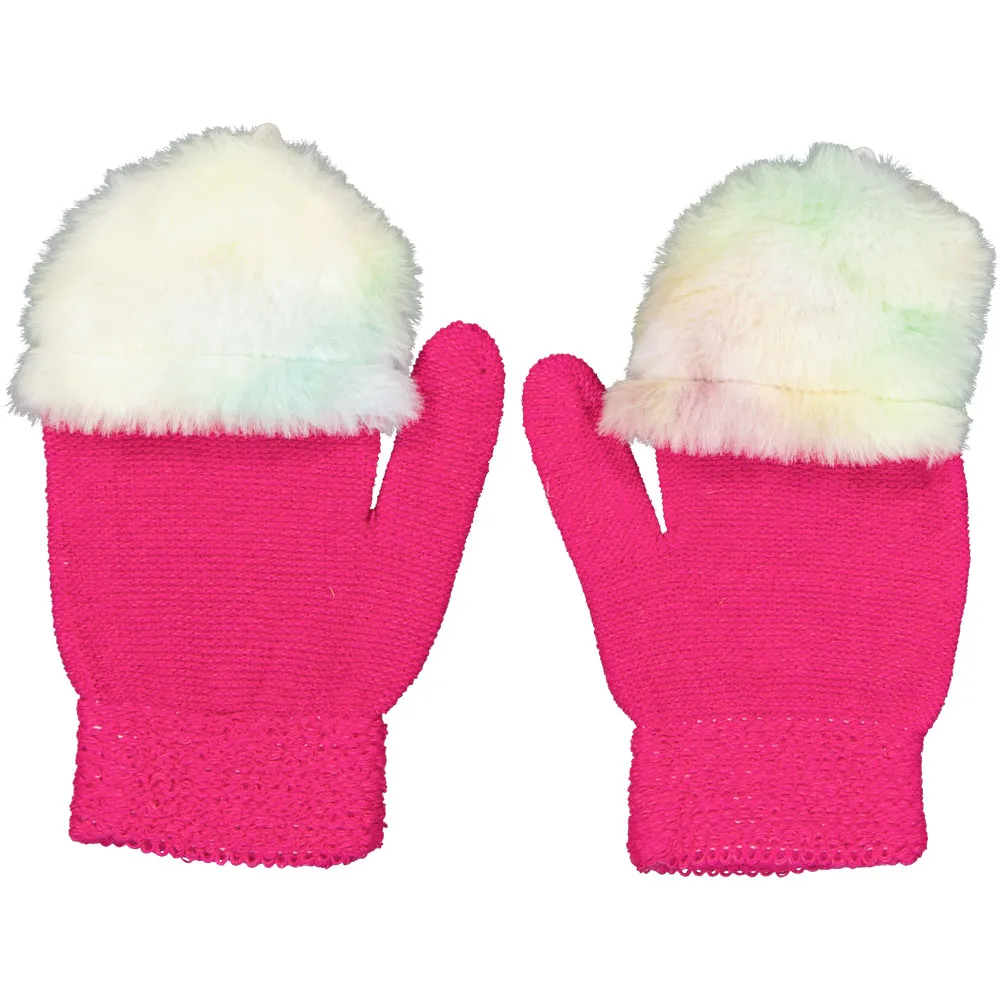 Guantes para chico/chica