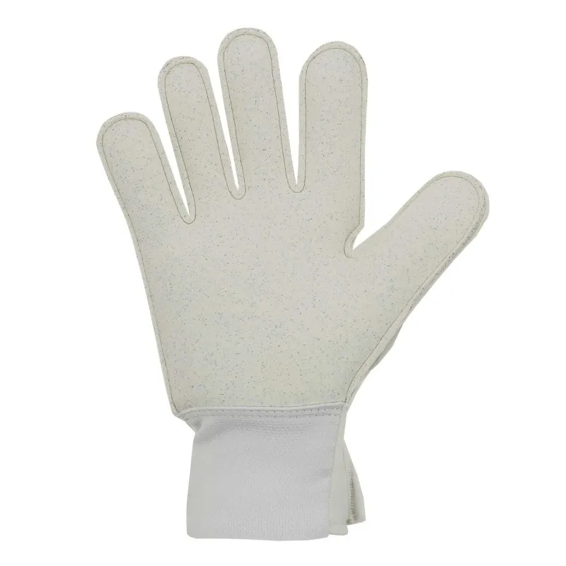 Guantes Portero Uhlsport Soft Resist 101110901