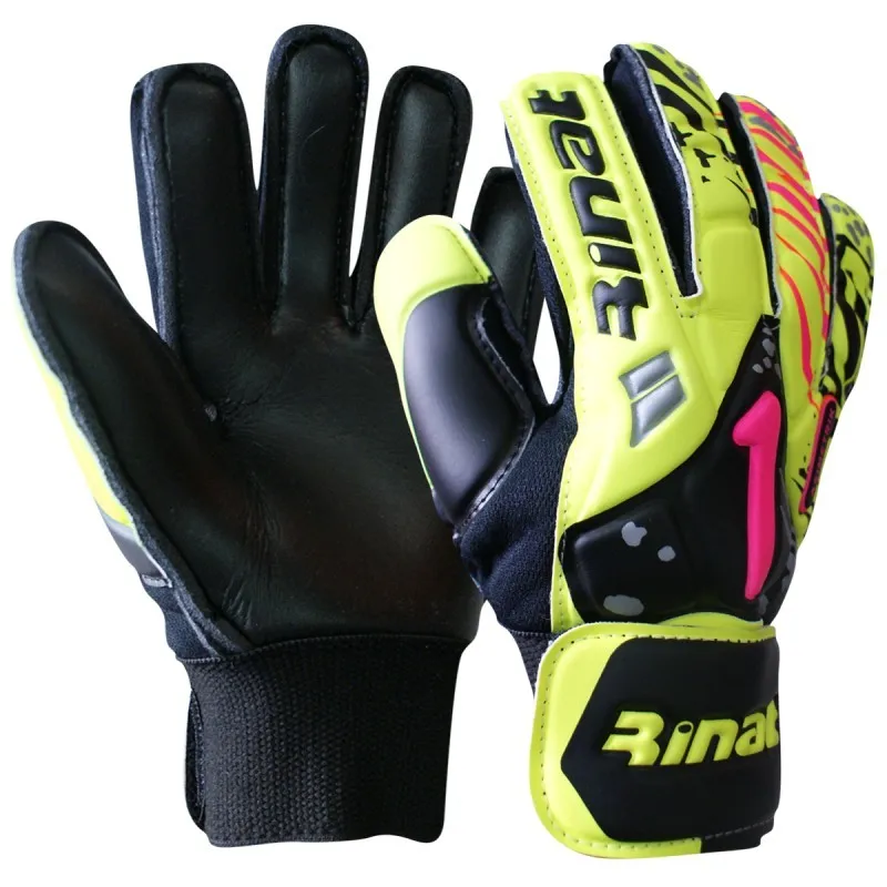Guantes Rinat Asimetrik AS Junior