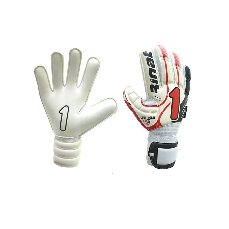 Guantes Rinat Uno Clasico (Portero Futbol)