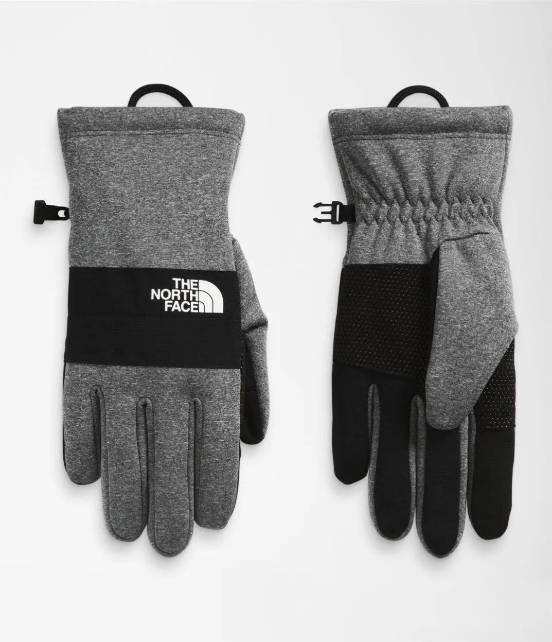GUANTES SIERRA ETIP™ HOMBRE