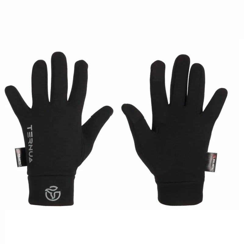 Guantes Ternua LAKS  junior 2681321 9937
