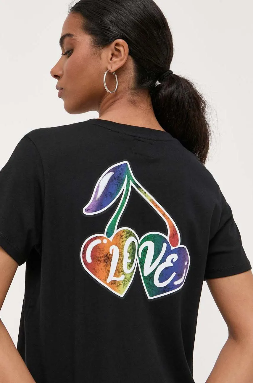 GUESS Tee