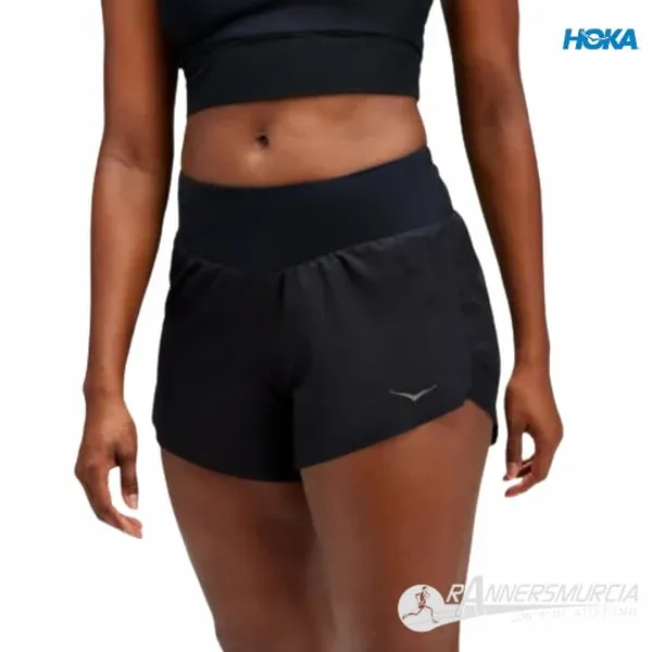 Guide 4″ Short W
