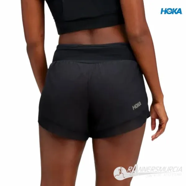 Guide 4″ Short W