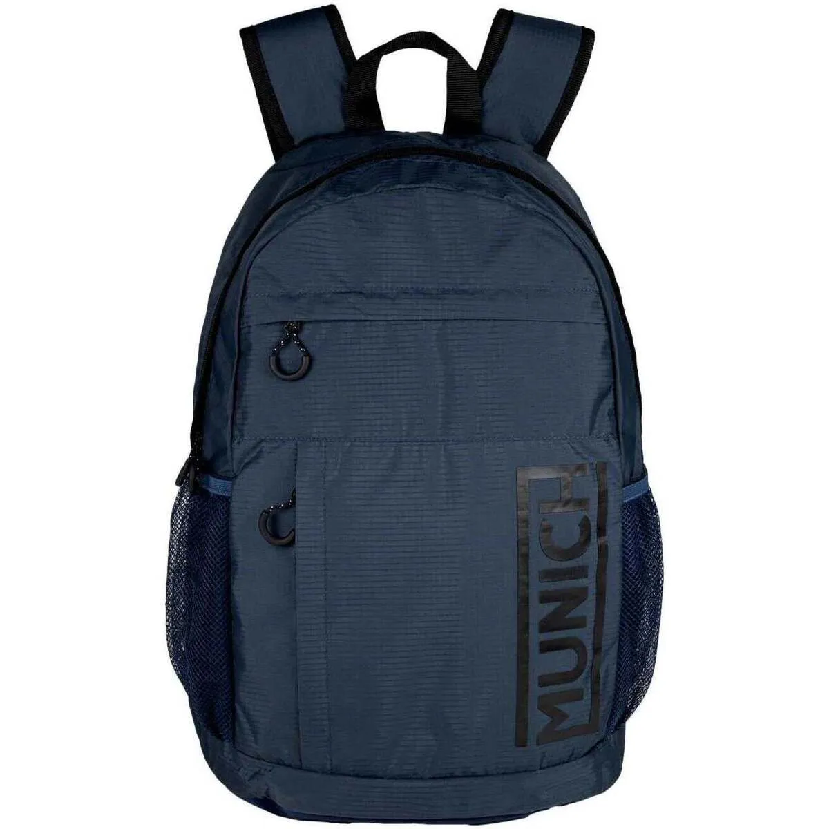 GYM SPORTS 2.0 BACKPACK SLIM 6500234