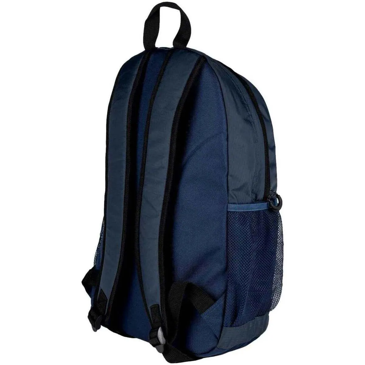 GYM SPORTS 2.0 BACKPACK SLIM 6500234