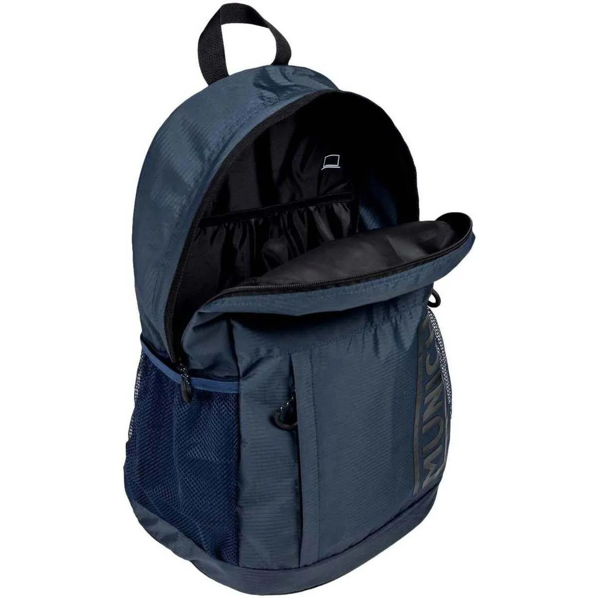 GYM SPORTS 2.0 BACKPACK SLIM 6500234
