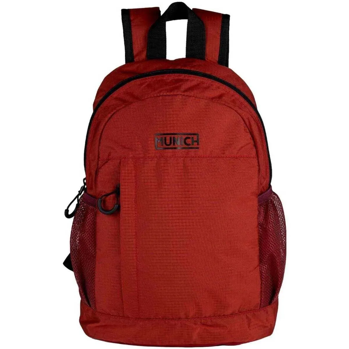 GYM SPORTS 2.0 BACKPACK SLIM SMALL 6500238