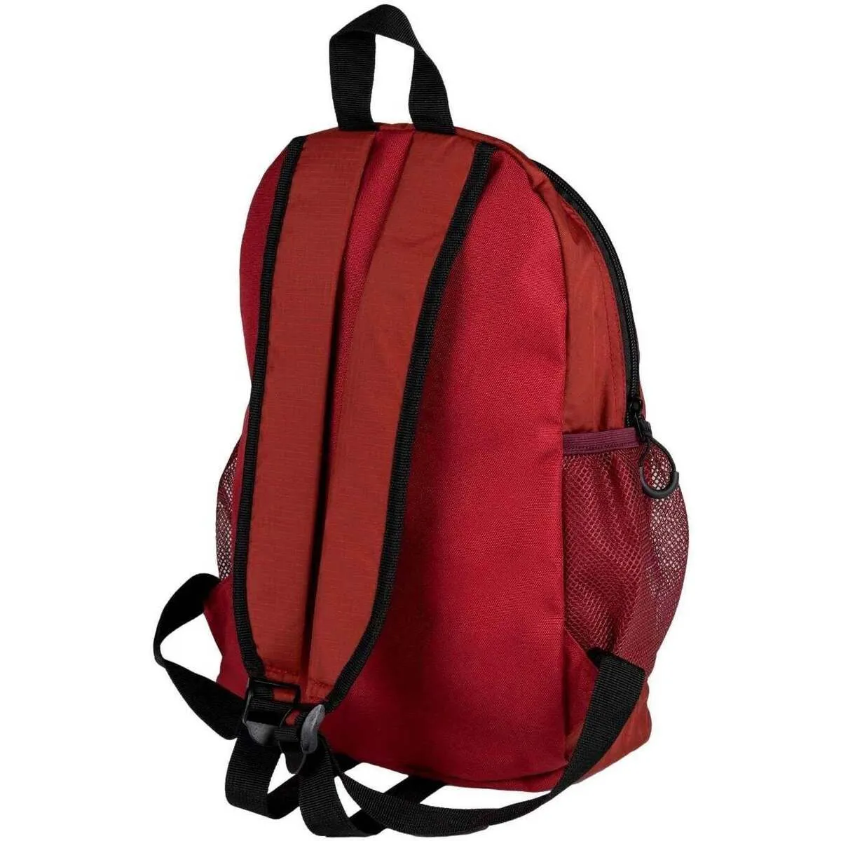 GYM SPORTS 2.0 BACKPACK SLIM SMALL 6500238