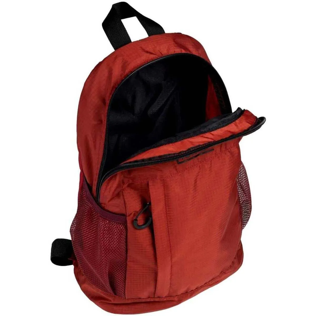GYM SPORTS 2.0 BACKPACK SLIM SMALL 6500238