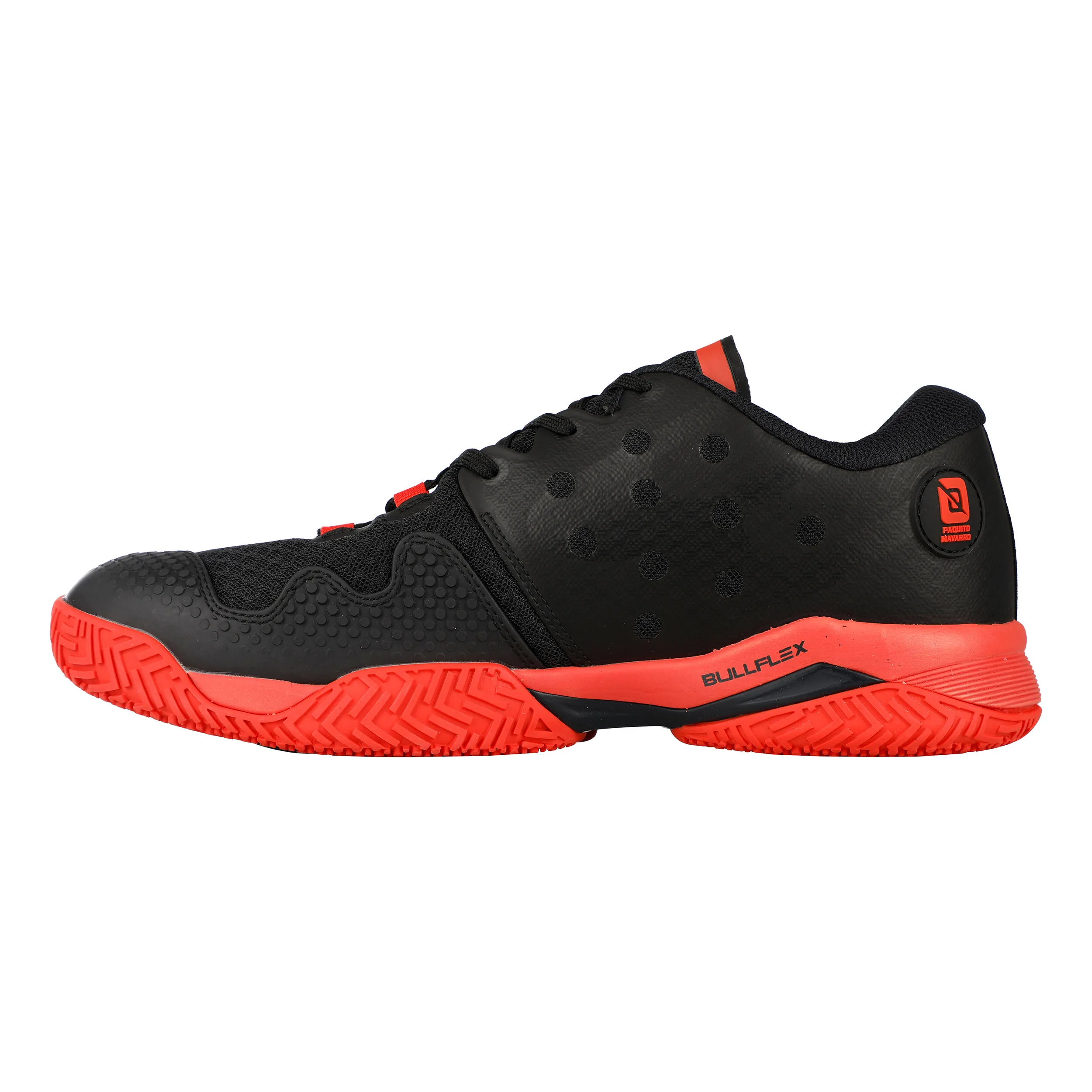 Hack Hybrid Zapatilla De Pádel Hombres