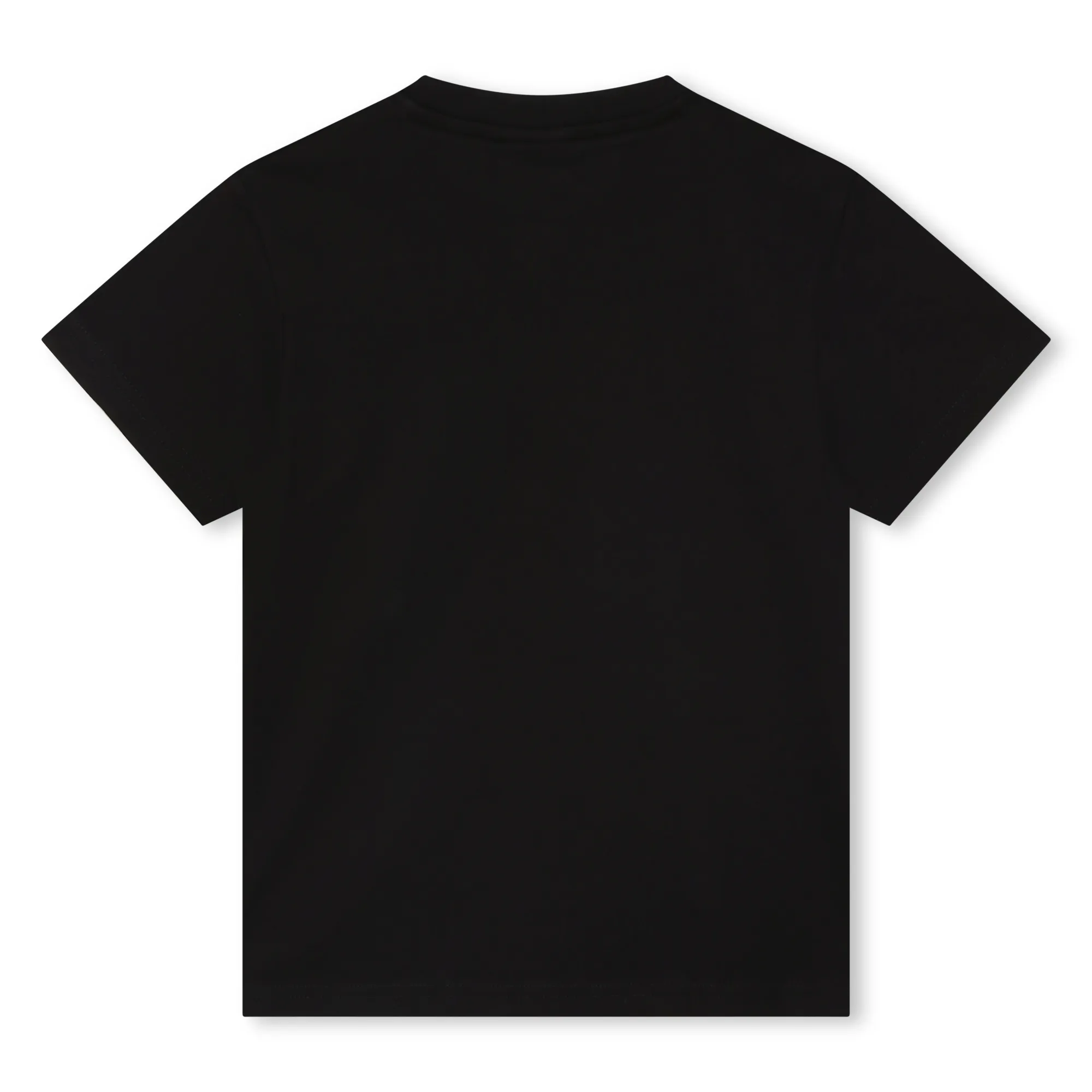 HUGO Camiseta con logo estampado