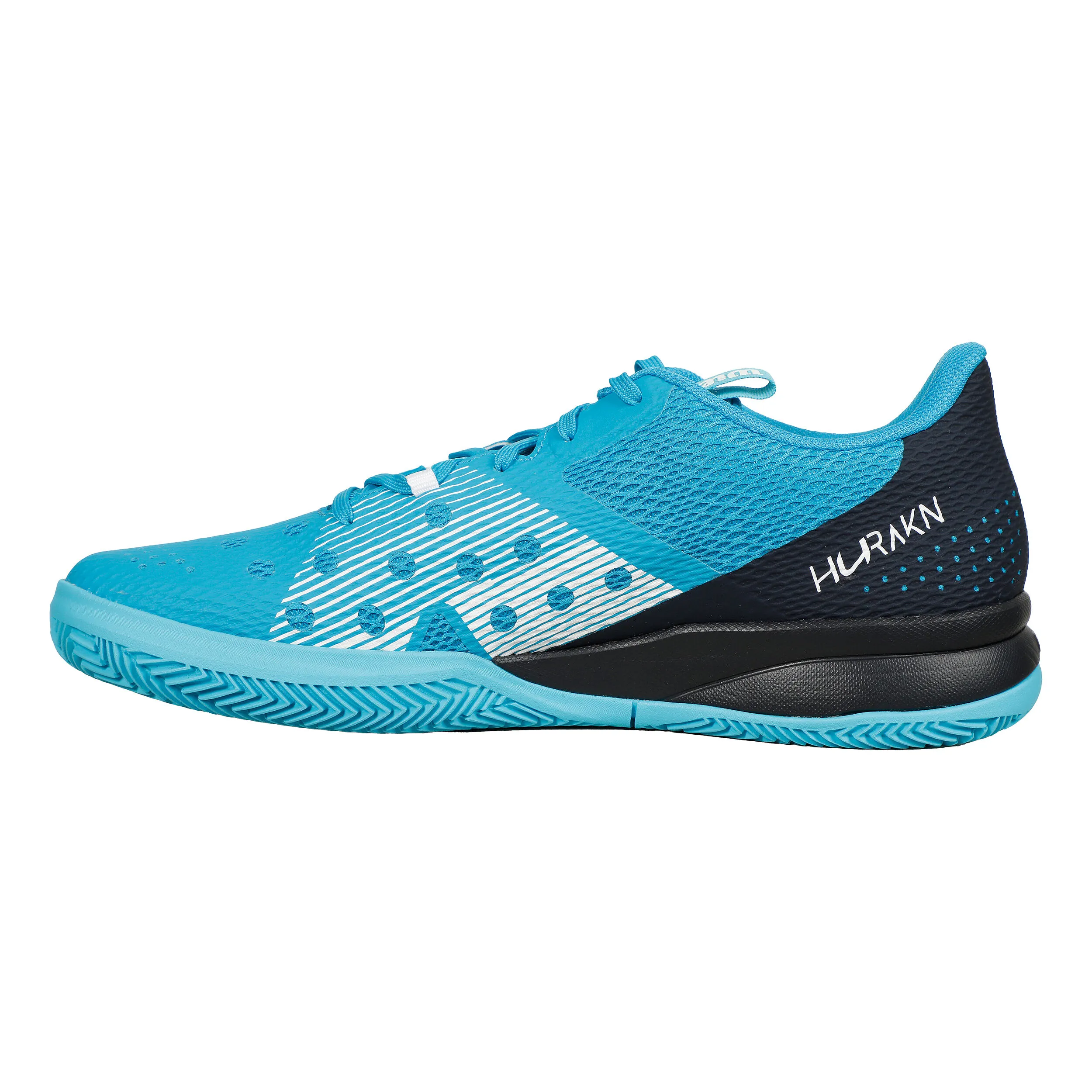 Hurakn Team Zapatilla De Pádel Hombres