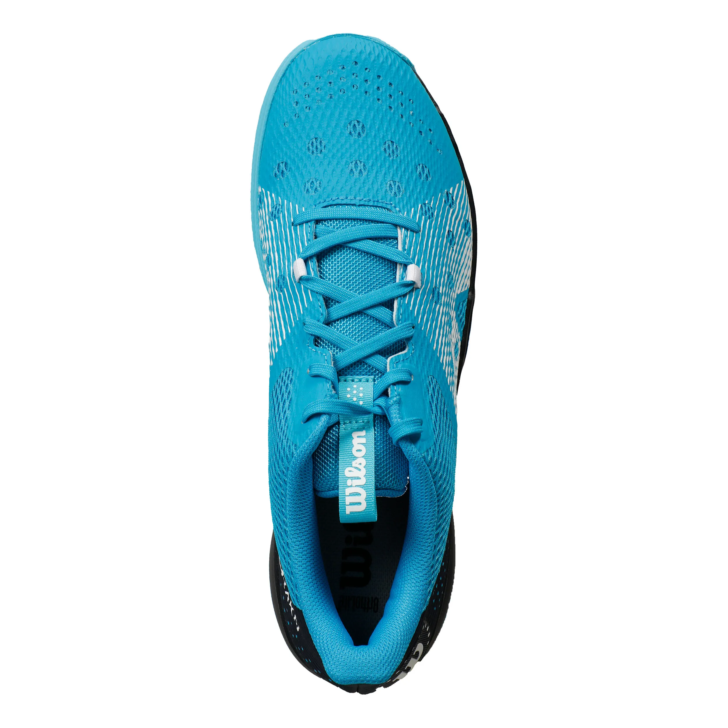 Hurakn Team Zapatilla De Pádel Hombres