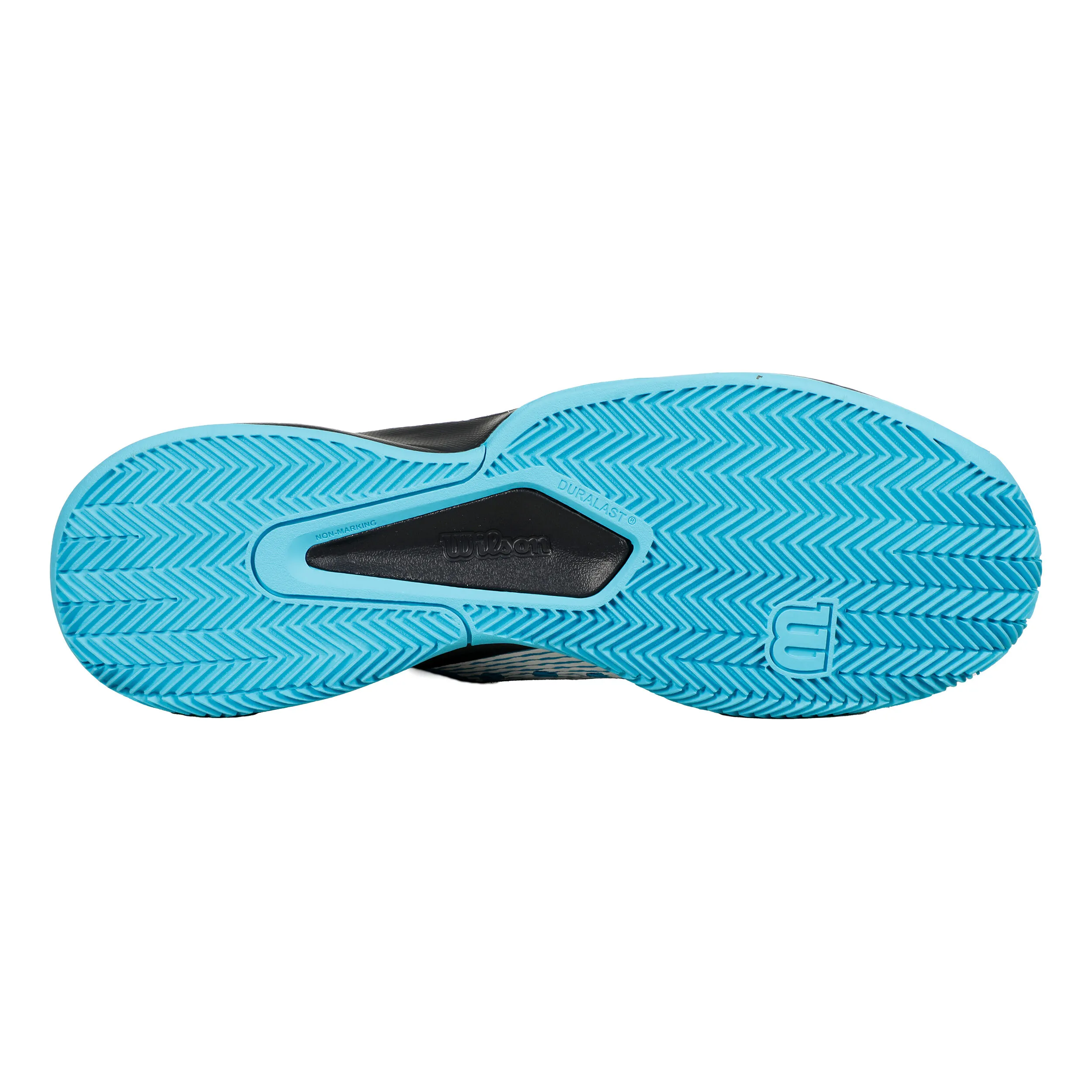 Hurakn Team Zapatilla De Pádel Hombres