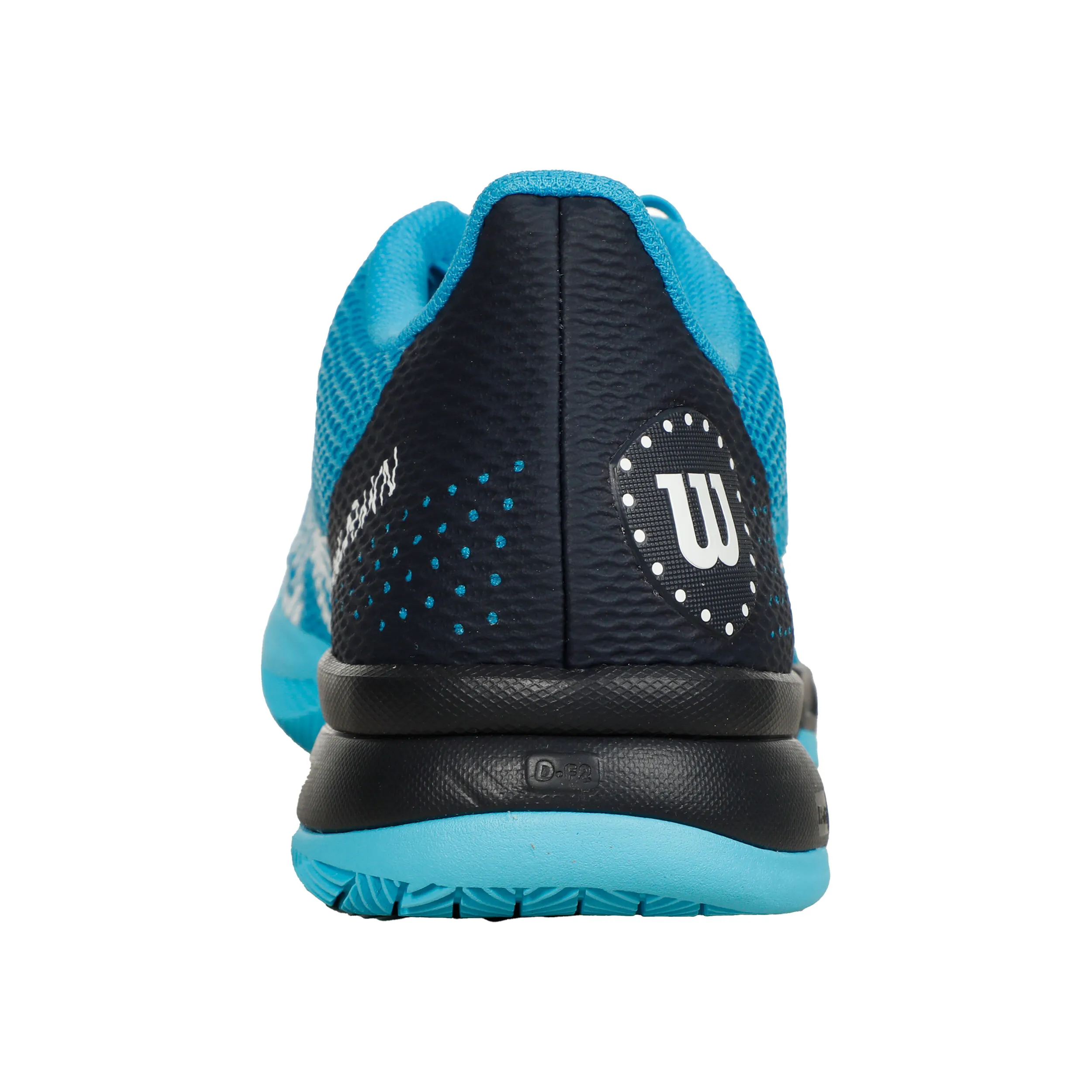 Hurakn Team Zapatilla De Pádel Hombres