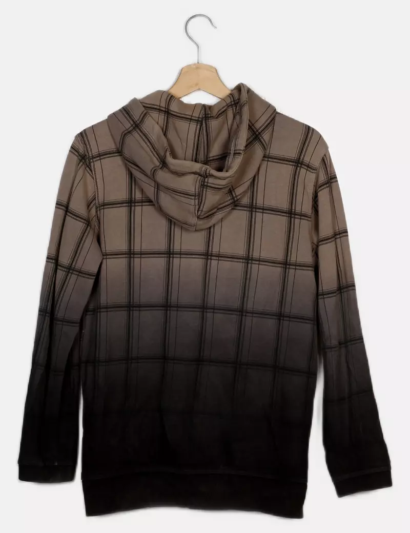Hurley Sudadera