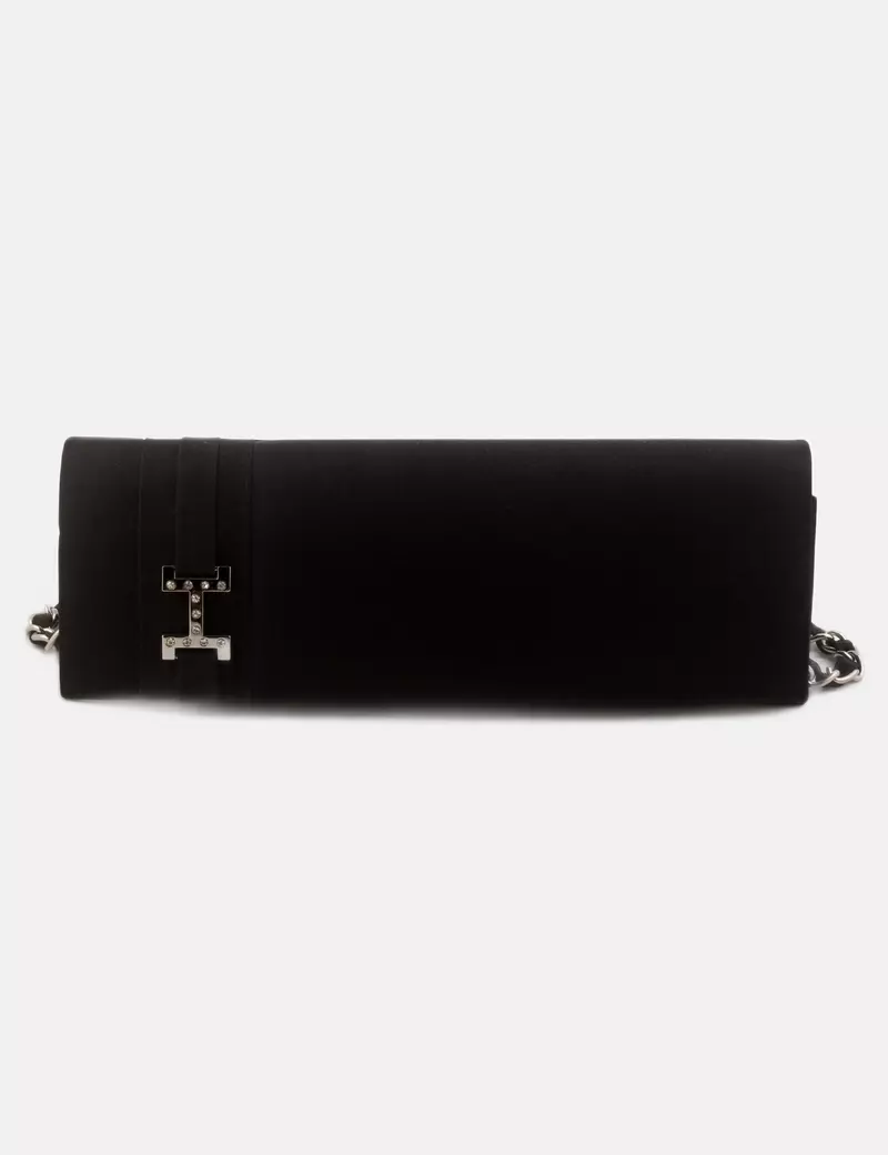 Iber Bolso de hombro