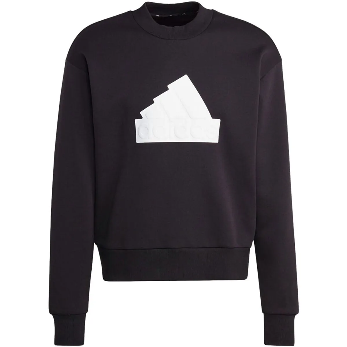 IC3740 Sudadera hombre