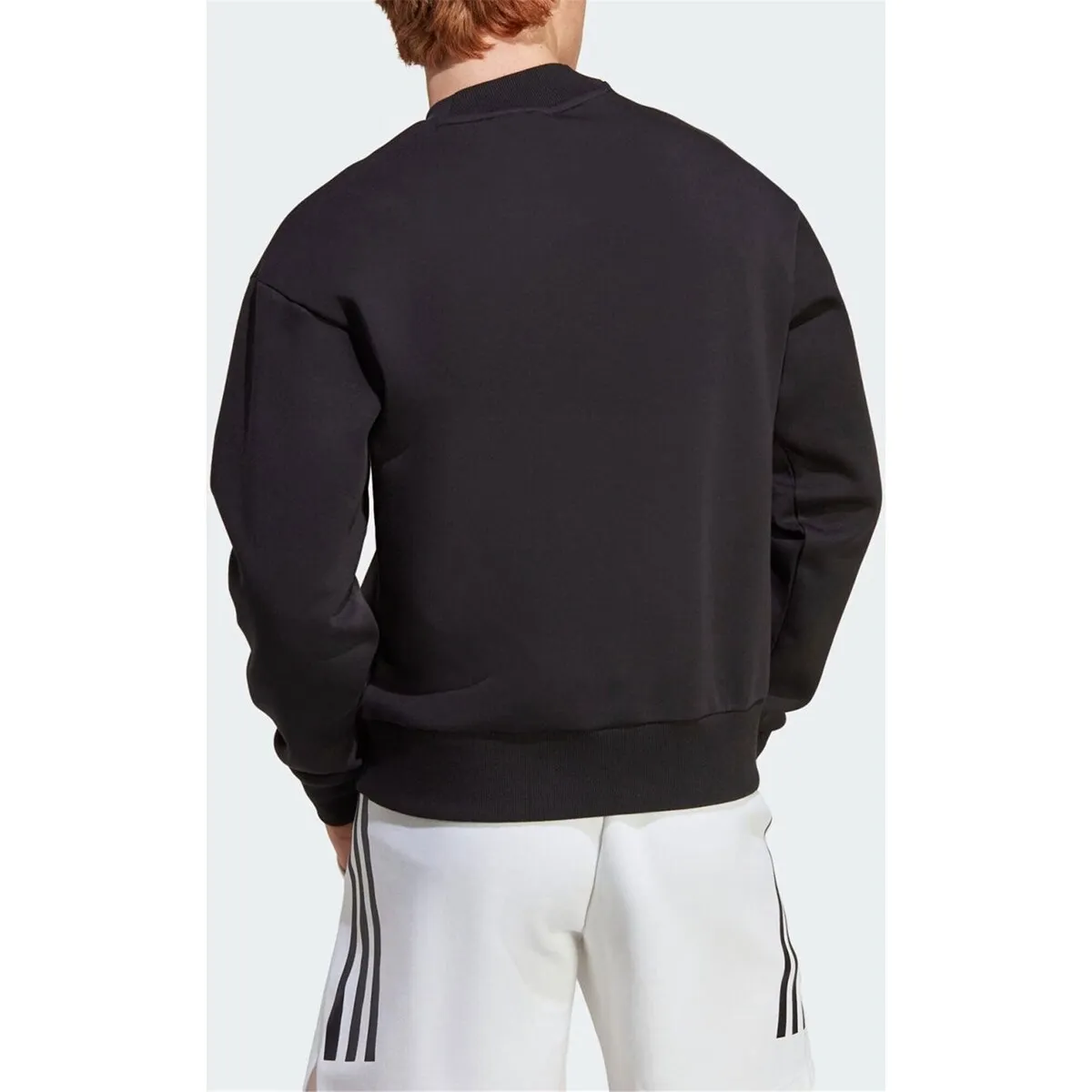 IC3740 Sudadera hombre