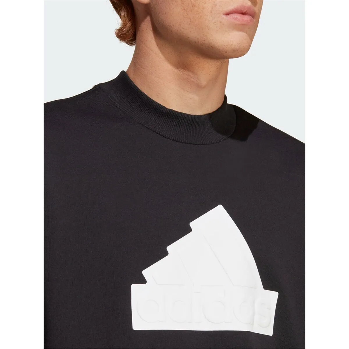 IC3740 Sudadera hombre