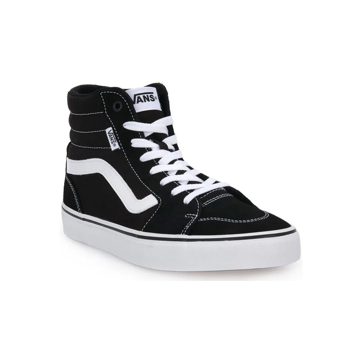 IJU FILMORE HI