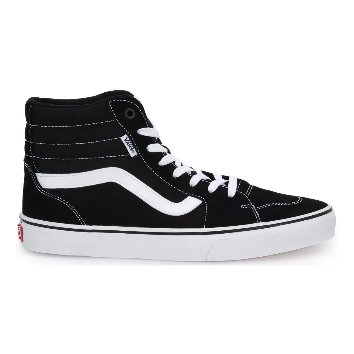IJU FILMORE HI