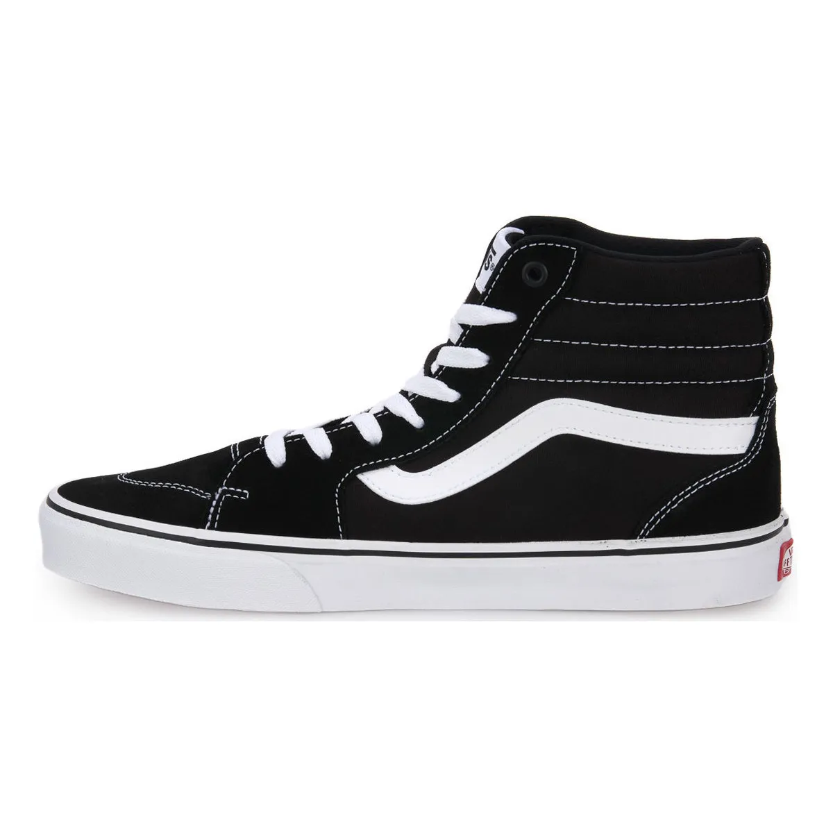 IJU FILMORE HI
