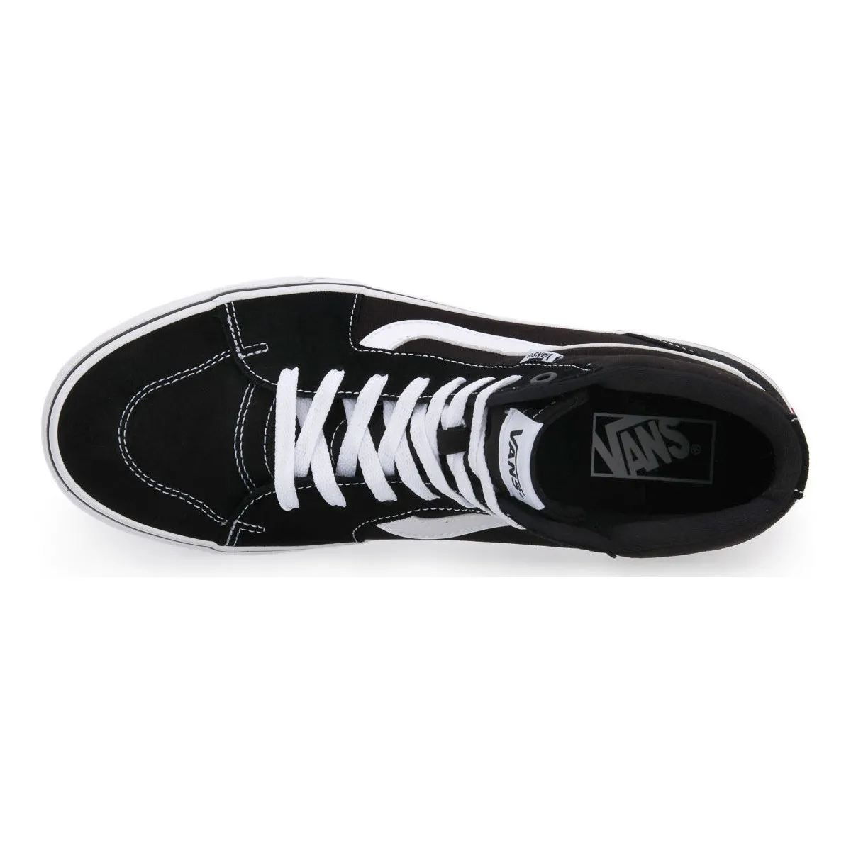 IJU FILMORE HI