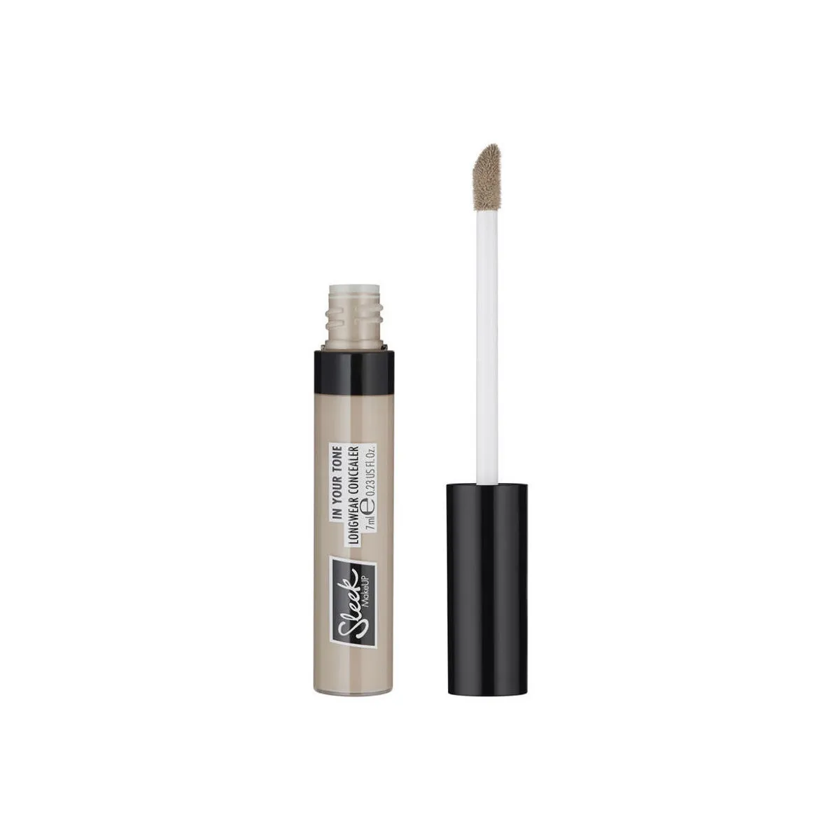 IN YOUR TONE LONGWEAR CONCEALER 1CFAIR
