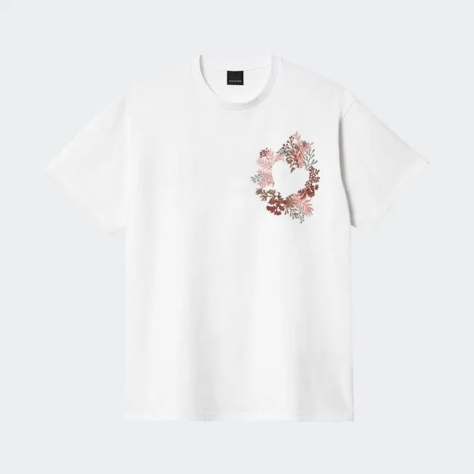 INIMIGO Camiseta Inimigo