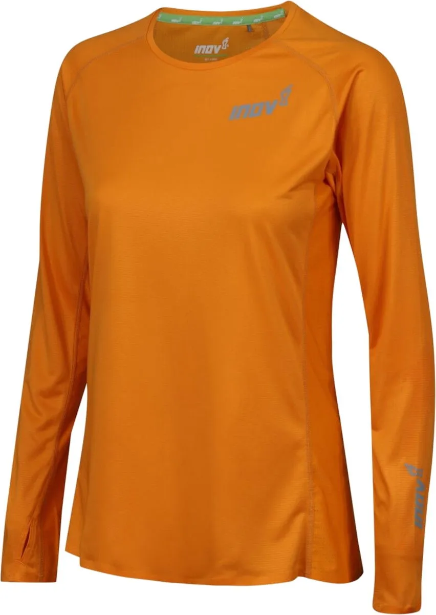 INOV8 BASE ELITE TEE