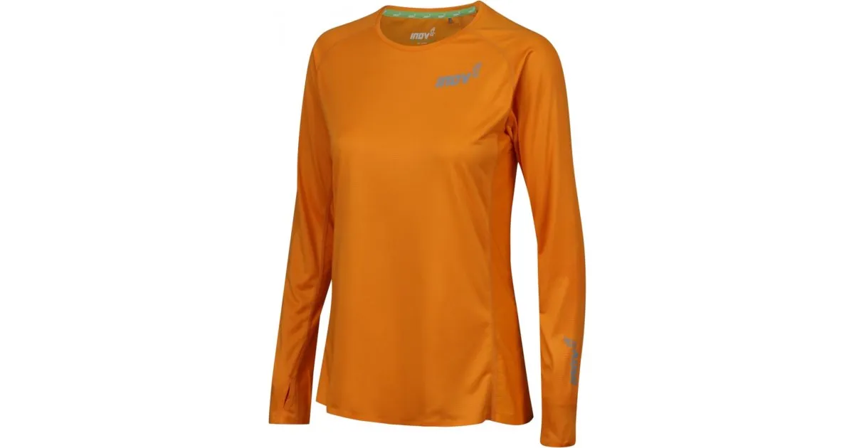 INOV8 BASE ELITE TEE