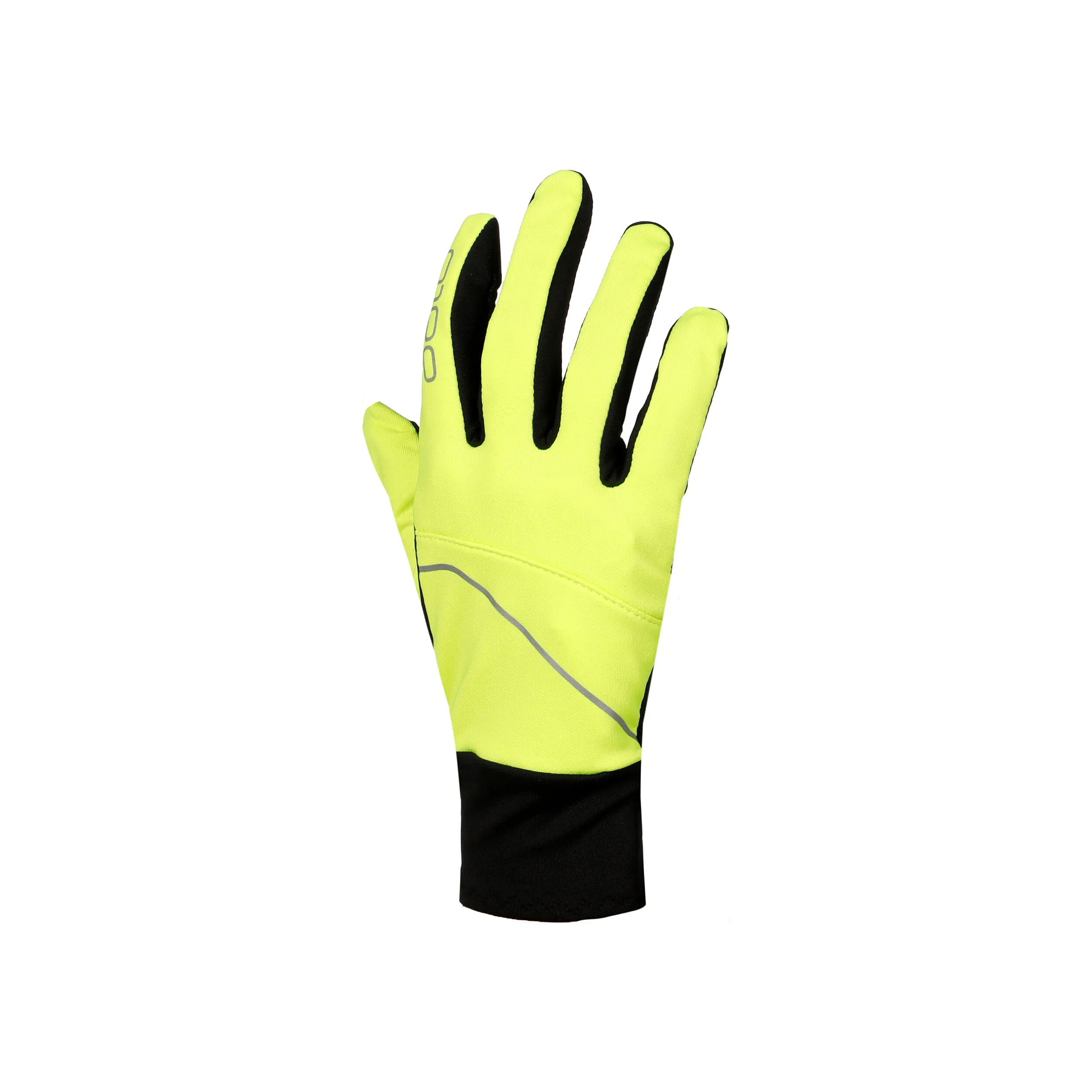 Intensity Safety Light Guantes