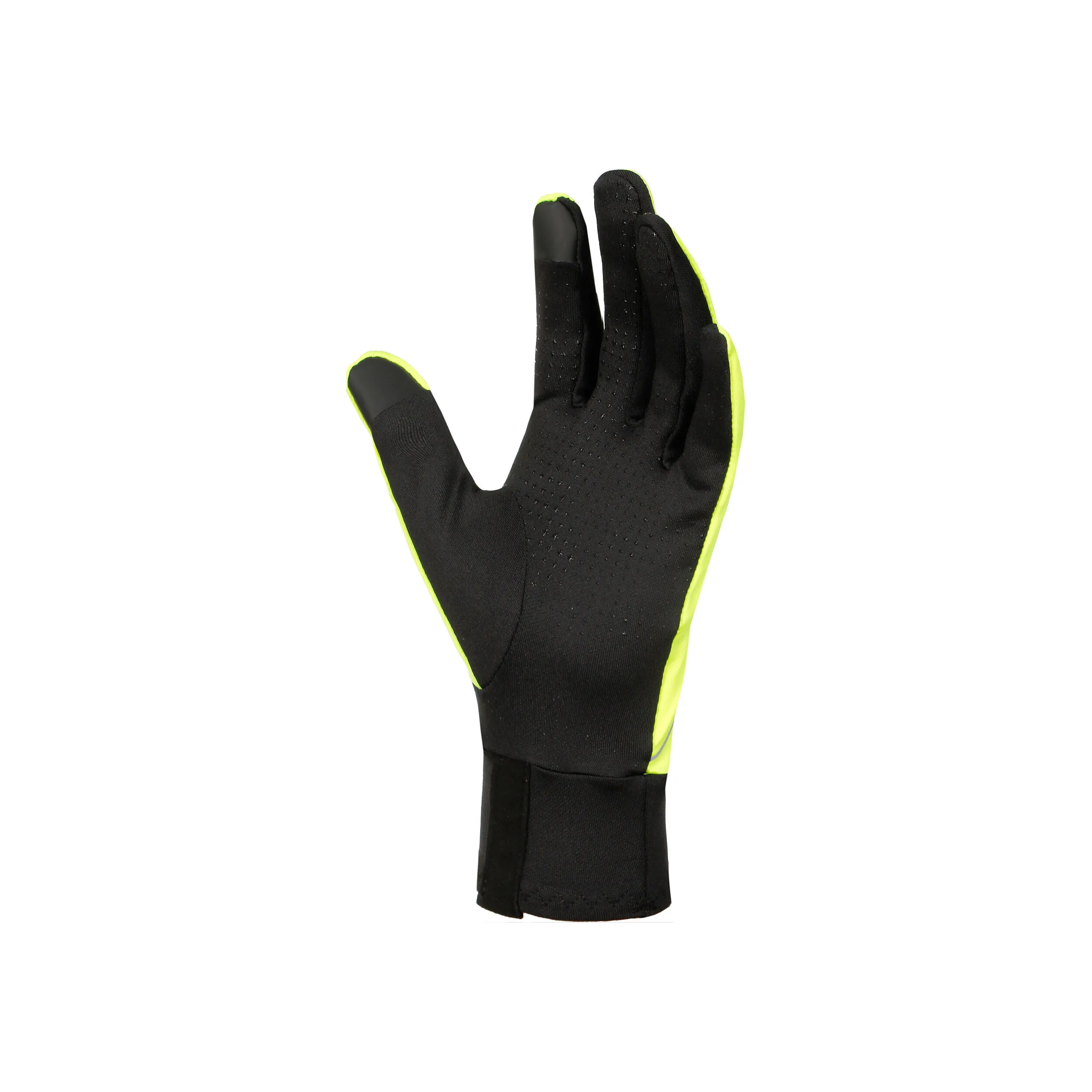 Intensity Safety Light Guantes
