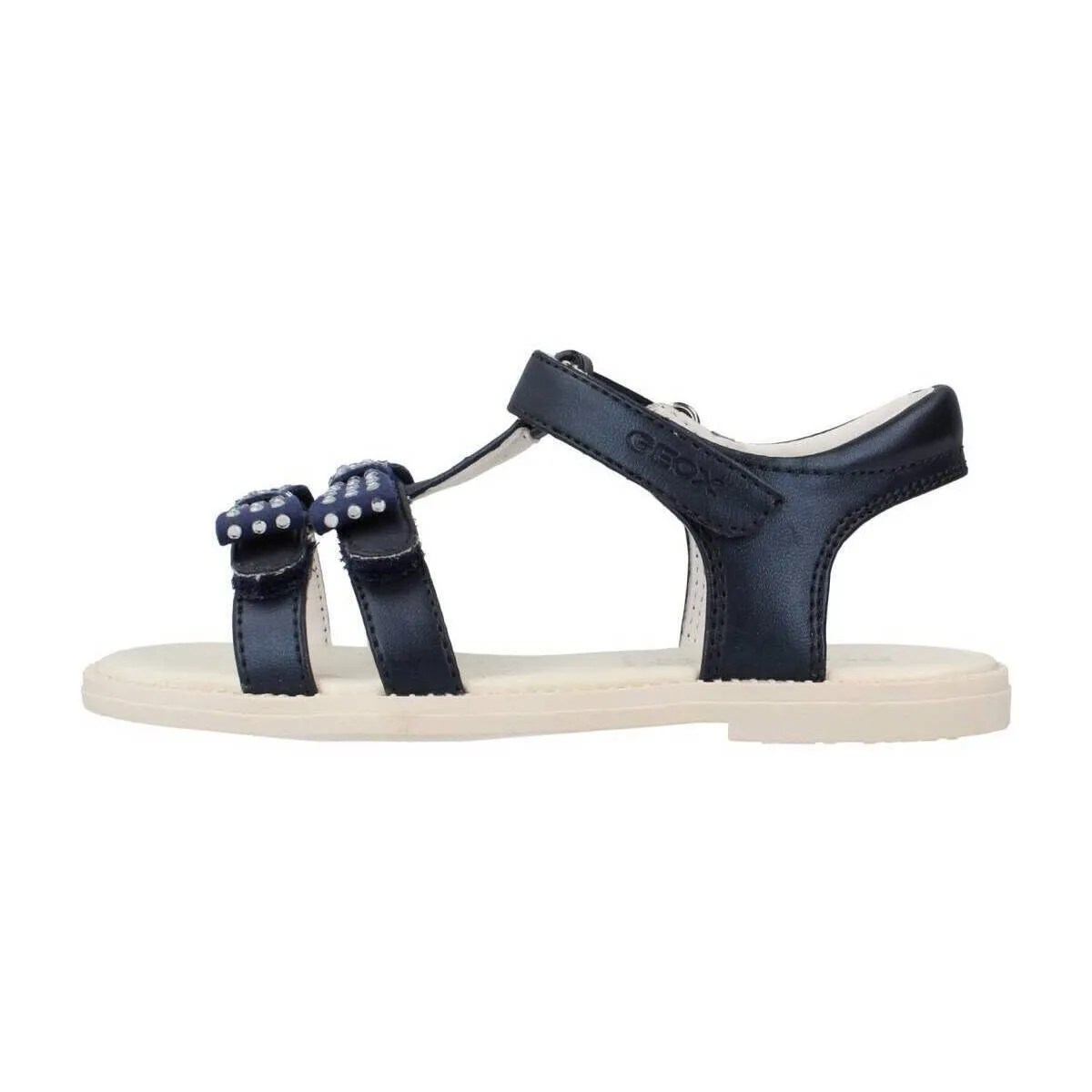 J SANDAL KARLY GIRL