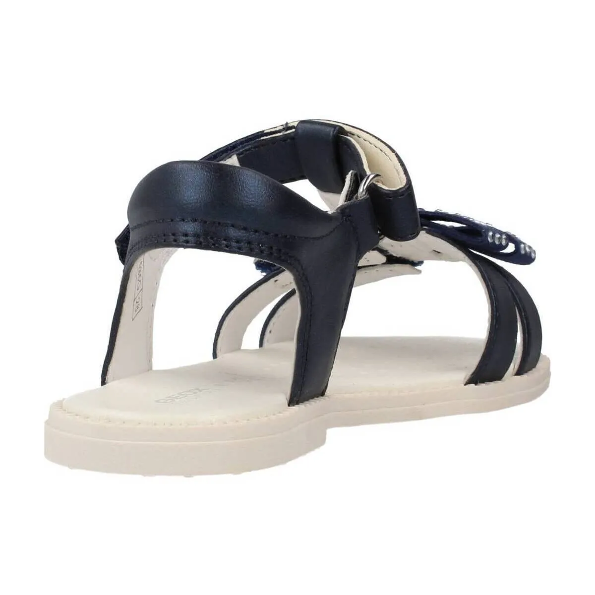 J SANDAL KARLY GIRL