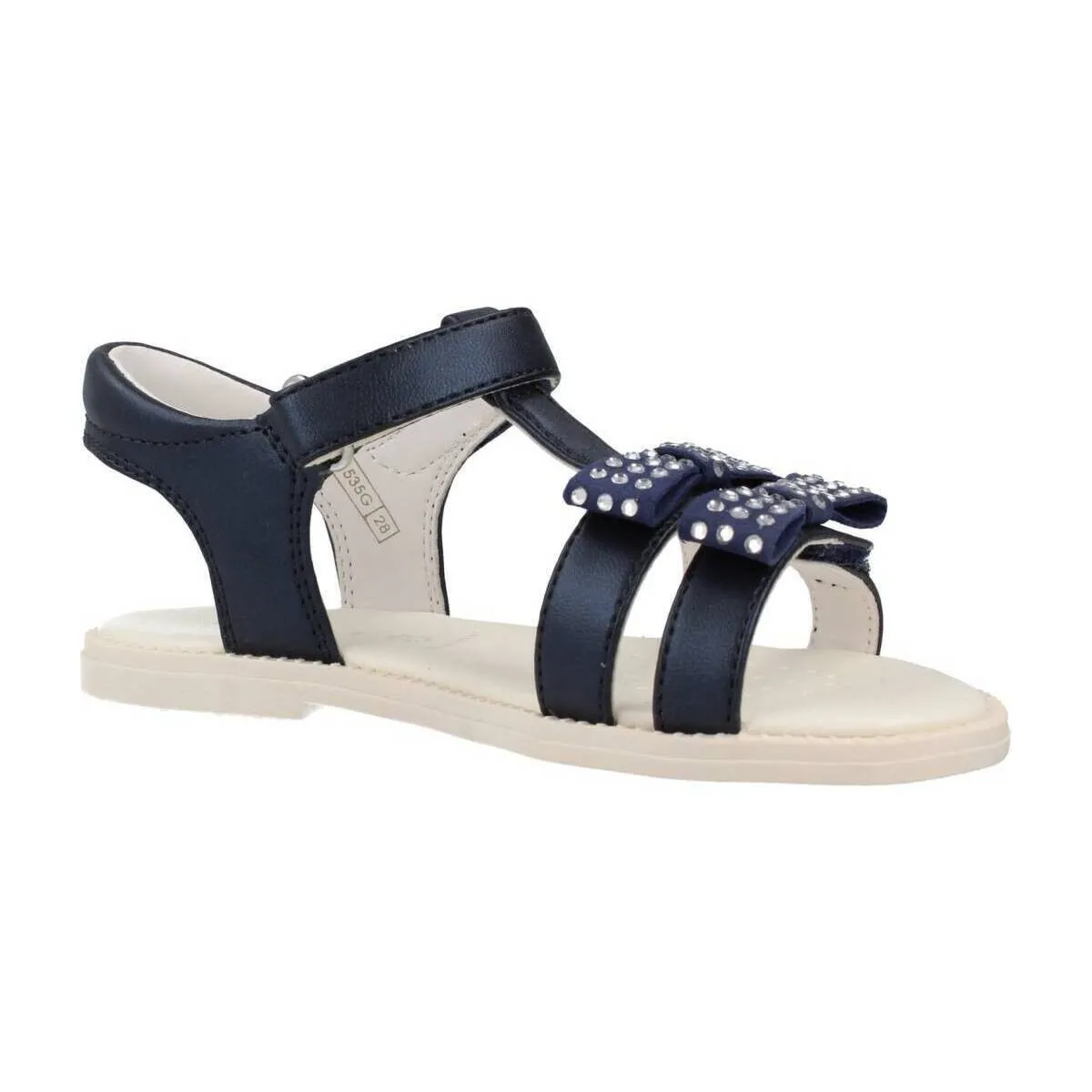 J SANDAL KARLY GIRL