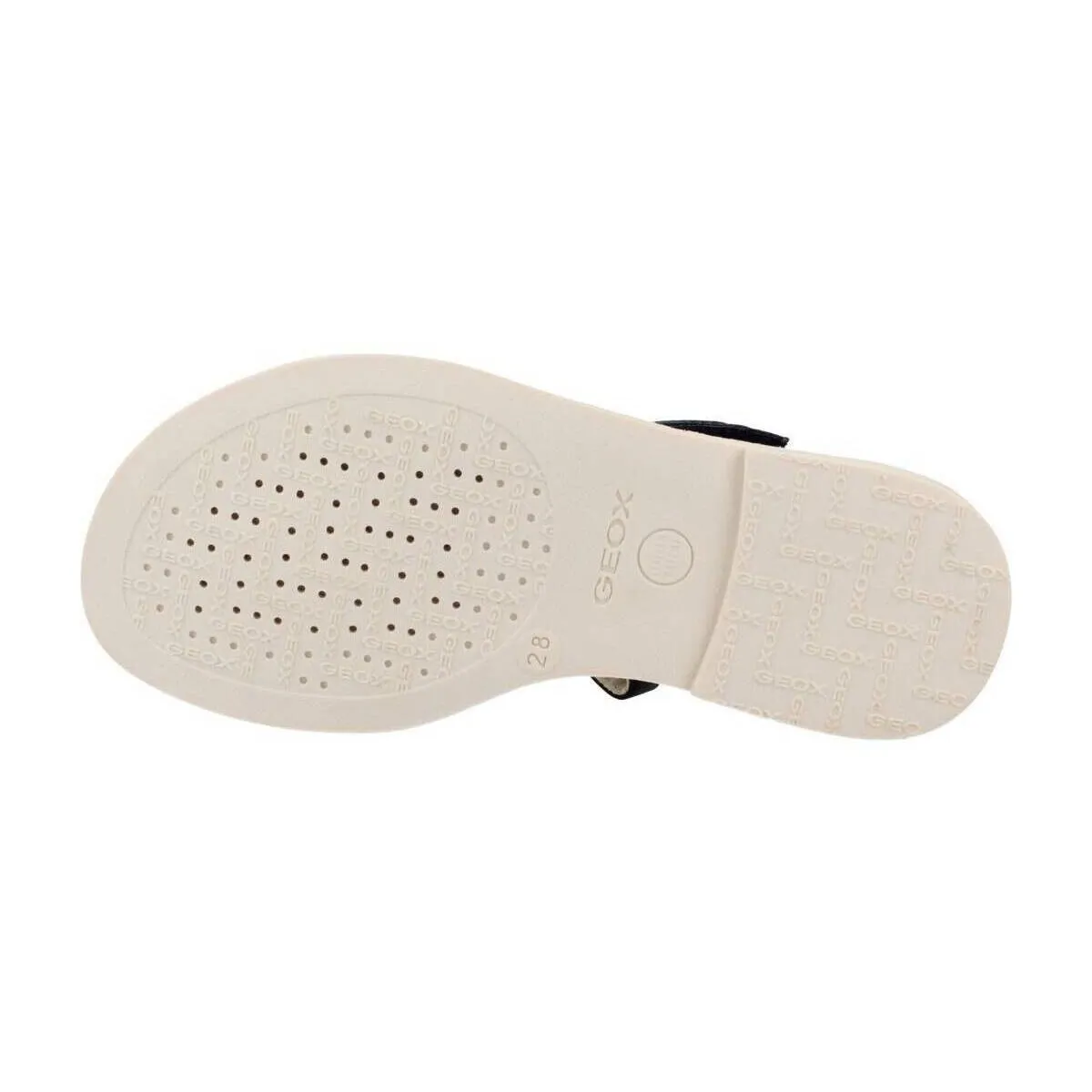 J SANDAL KARLY GIRL
