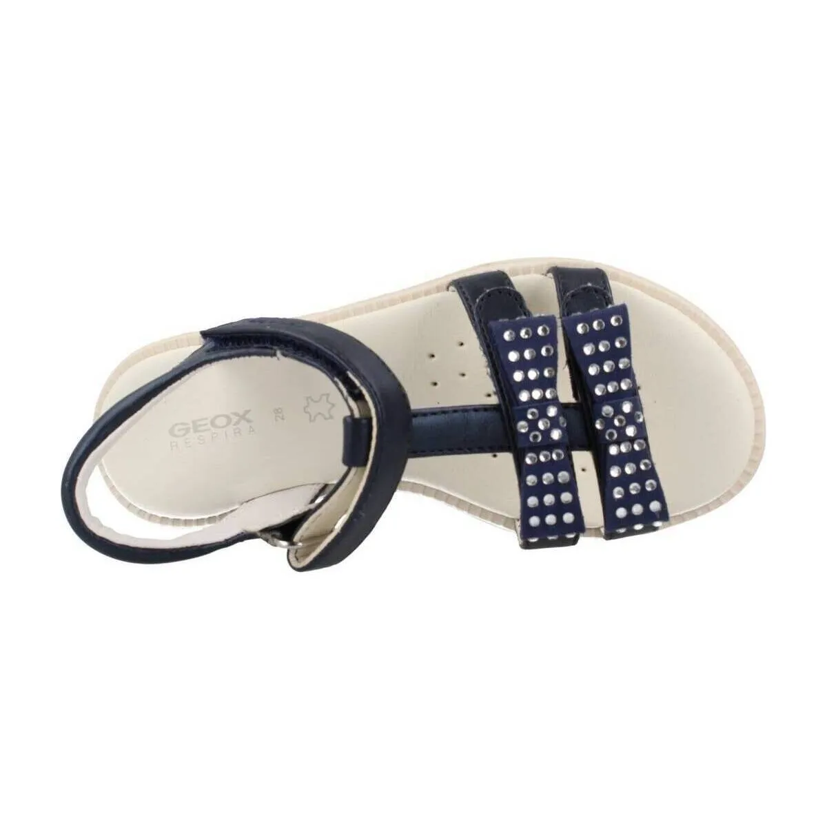 J SANDAL KARLY GIRL