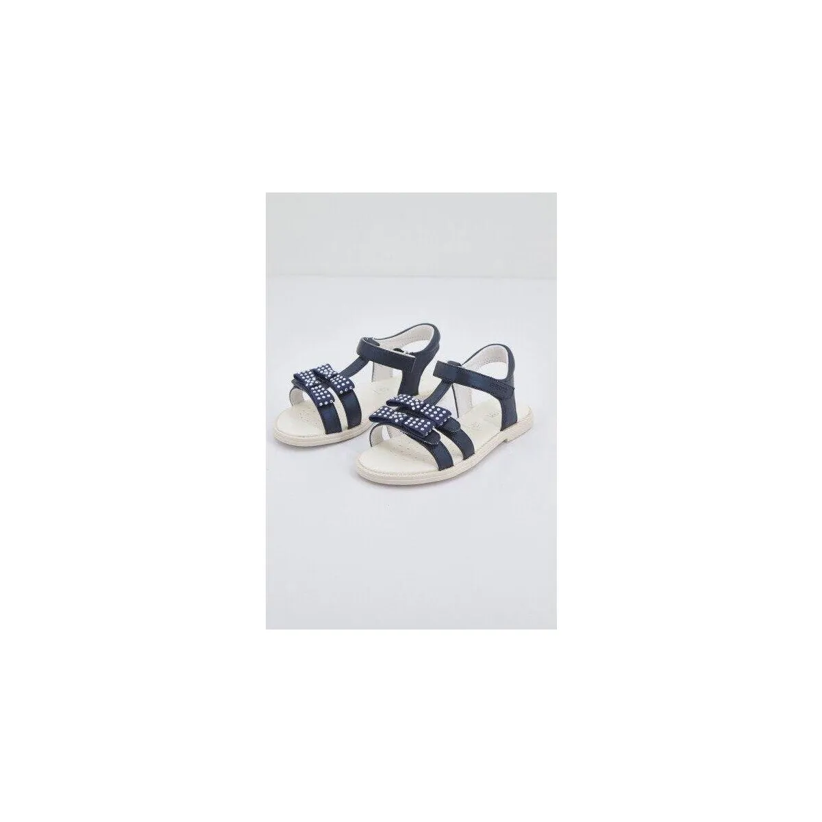J SANDAL KARLY GIRL