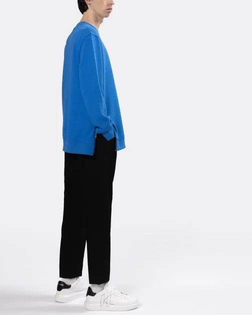 Jerséi Karl Lagerfeld 705089 Azul