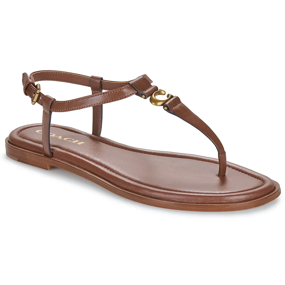 JESSICA LTH SANDAL