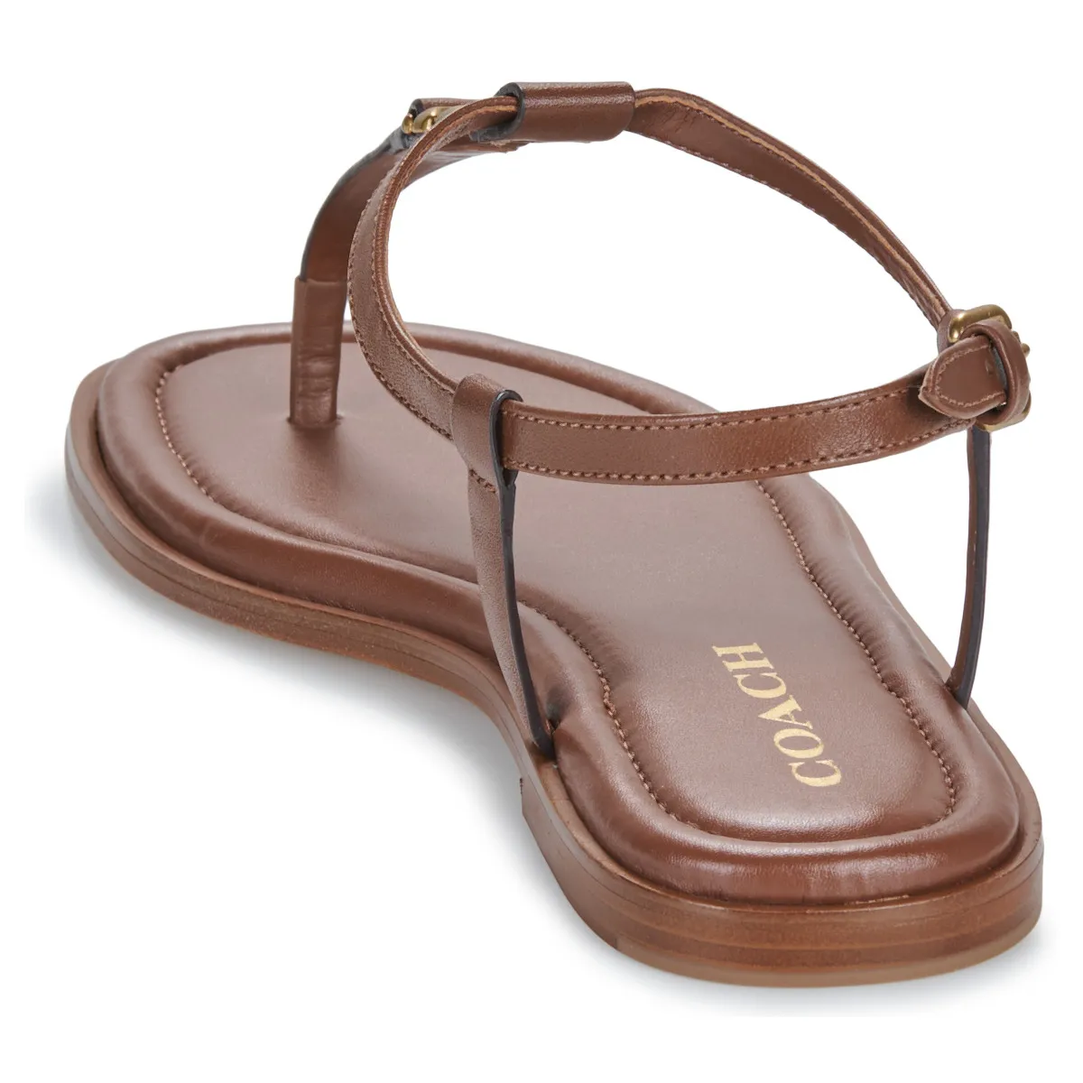 JESSICA LTH SANDAL