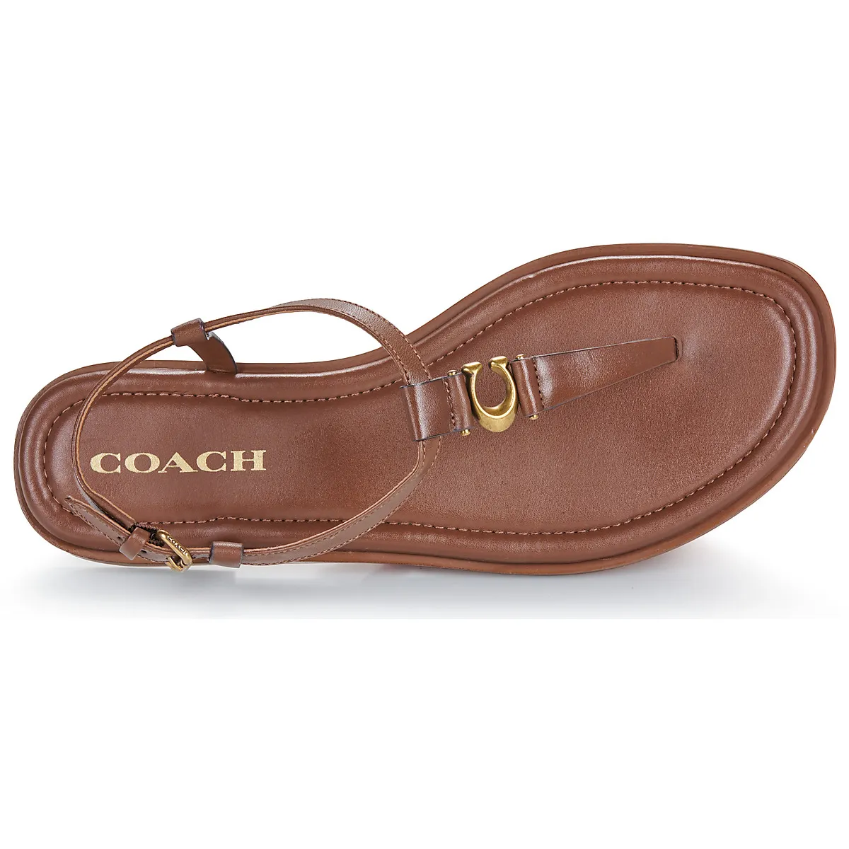 JESSICA LTH SANDAL