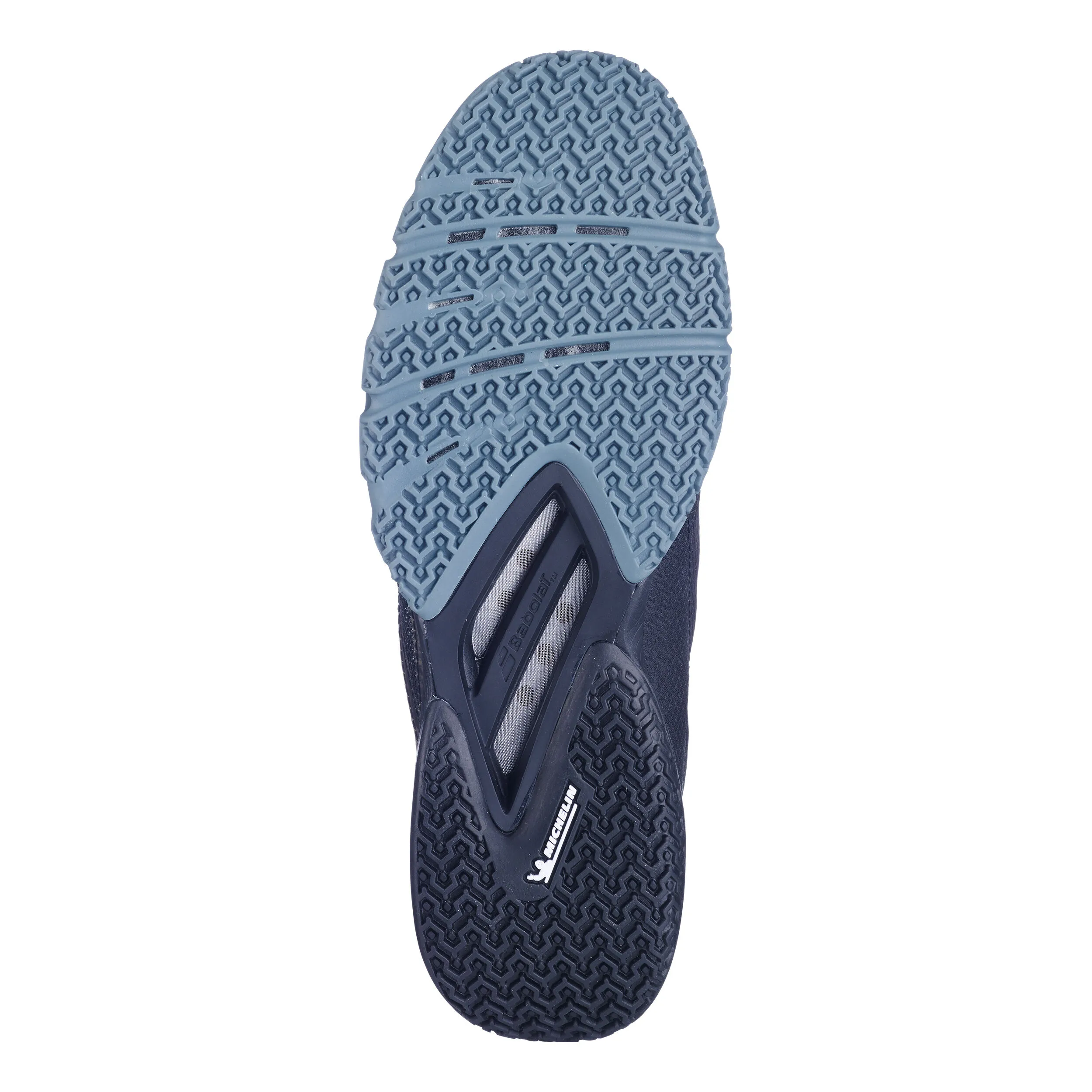 Jet Premura 2 PADL Zapatilla De Pádel Hombres