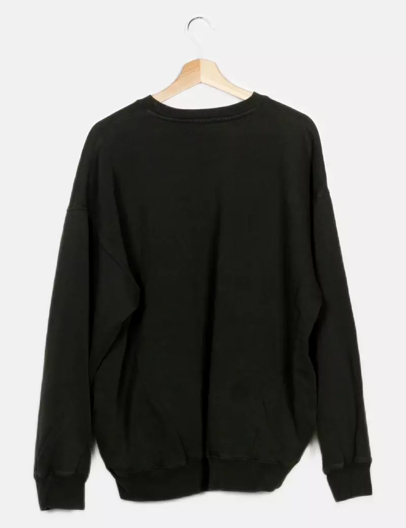 J.GALT Sudadera
