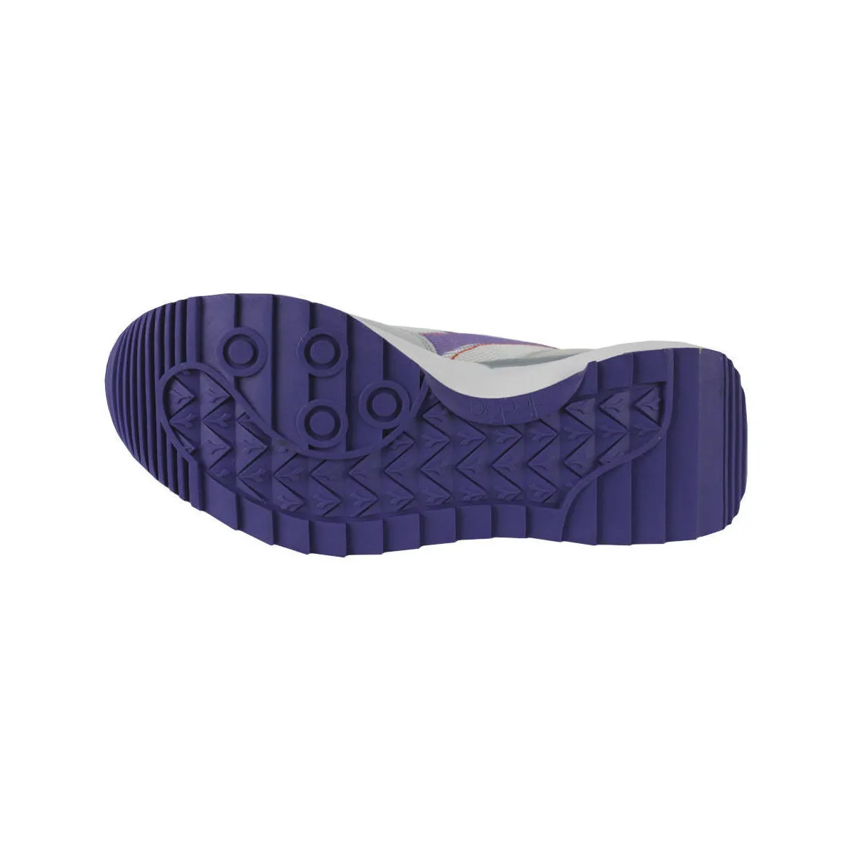 Jolly mesh wn 501.178302 01