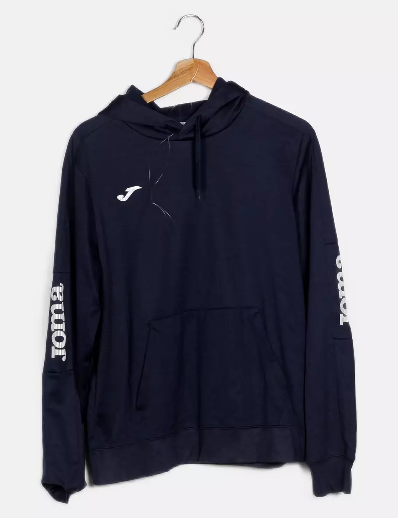 Joma Sudadera